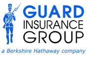 Guard Logo