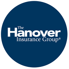 Hanover Logo