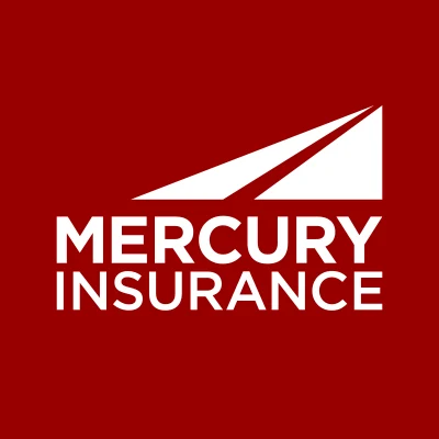 Mercury Logo